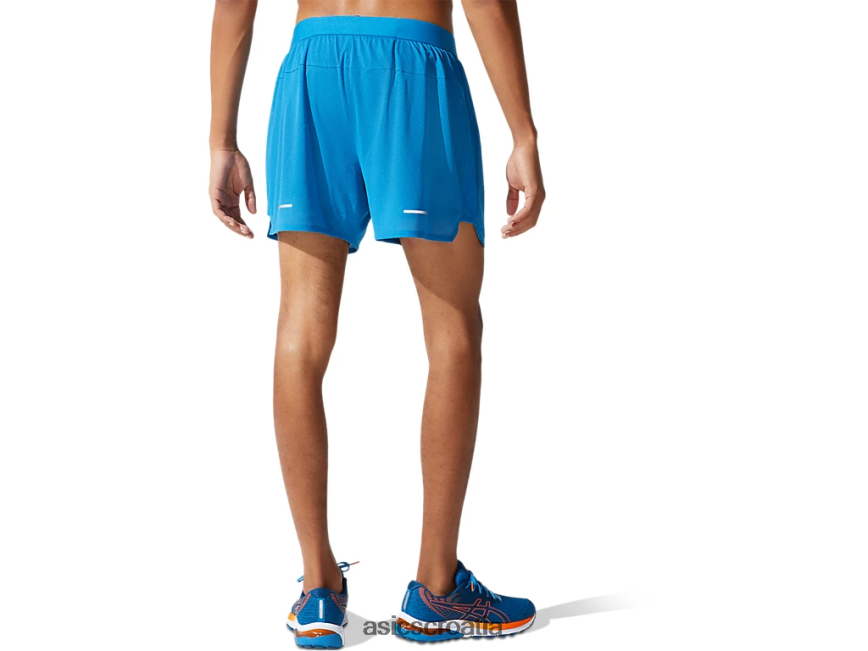 asics hrvatska 6NZ2TF1911 muškarci reborn plava/francusko plava