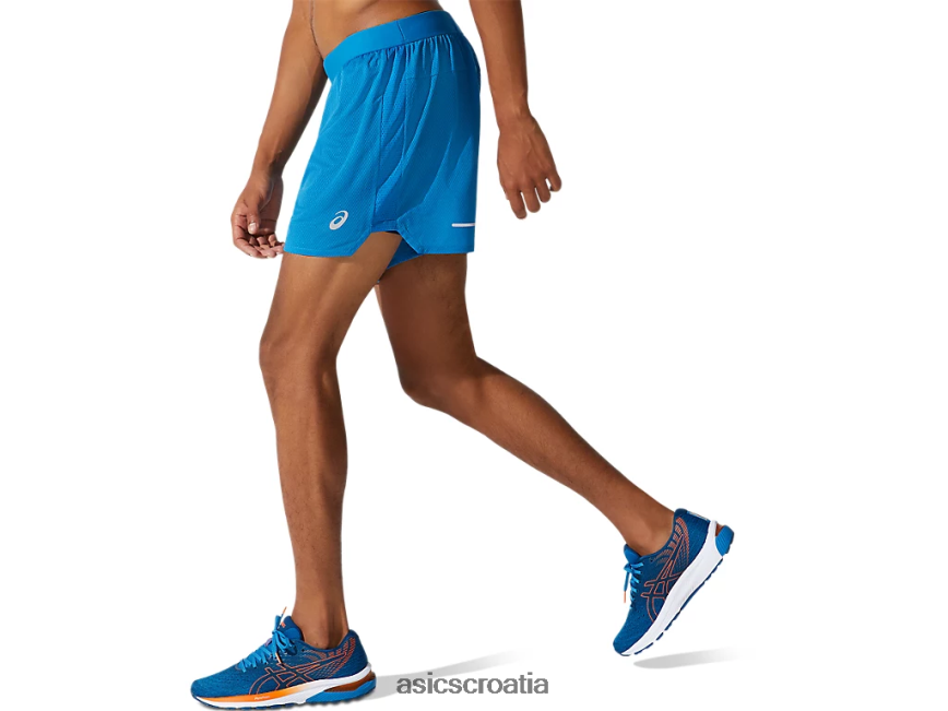 asics hrvatska 6NZ2TF1911 muškarci reborn plava/francusko plava