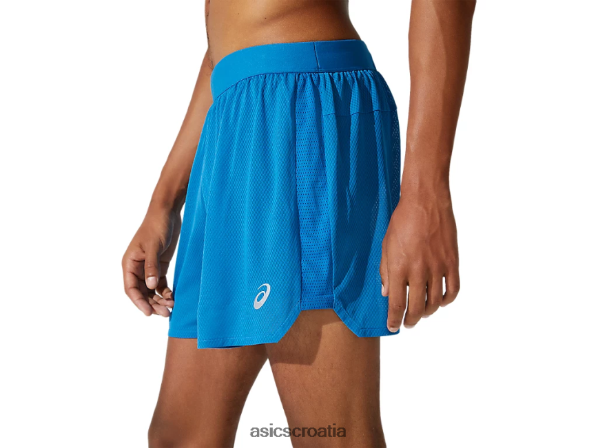 asics hrvatska 6NZ2TF1911 muškarci reborn plava/francusko plava