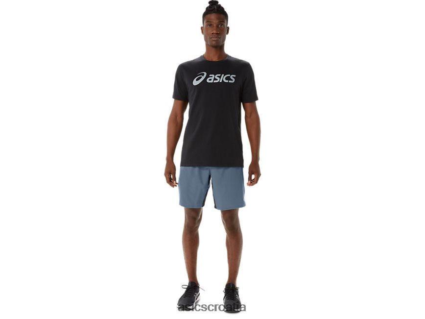 asics hrvatska 6NZ2TF192 muškarci čelično plava boja