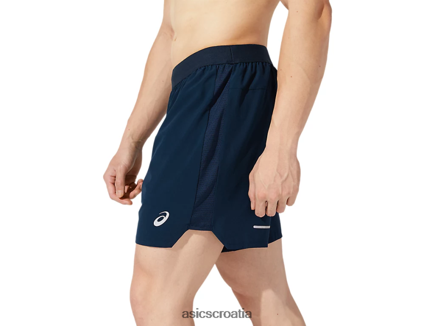 asics hrvatska 6NZ2TF1956 muškarci francuska plava