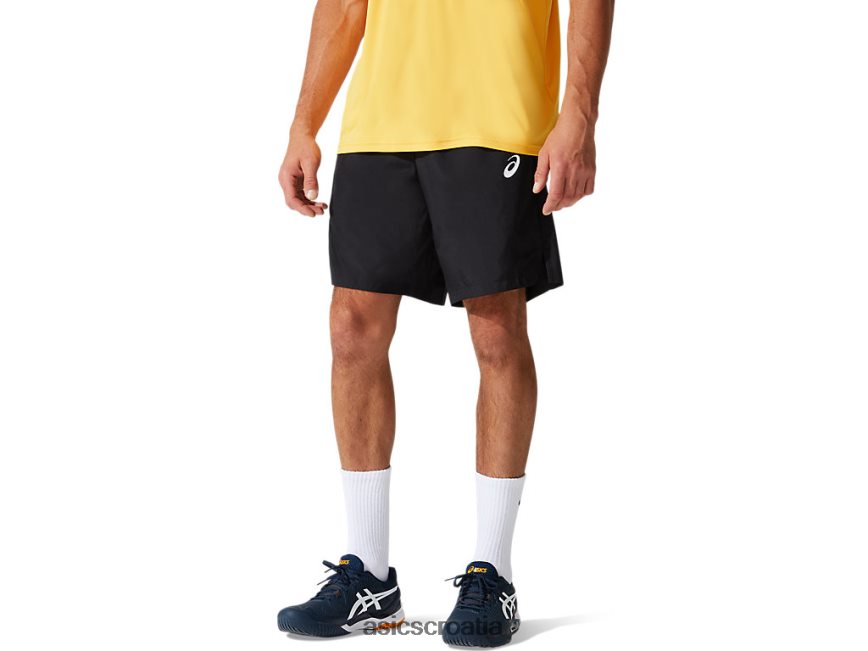 asics hrvatska 6NZ2TF1961 muškarci izvedba crna