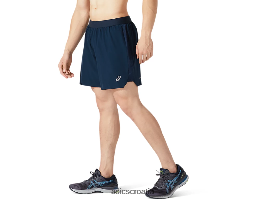 asics hrvatska 6NZ2TF1962 muškarci francuska plava