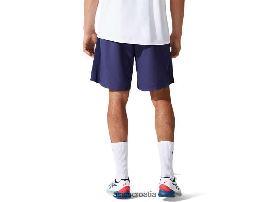 asics hrvatska 6NZ2TF1966 muškarci pearcoat