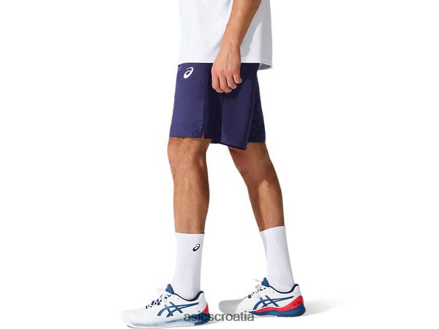 asics hrvatska 6NZ2TF1966 muškarci pearcoat