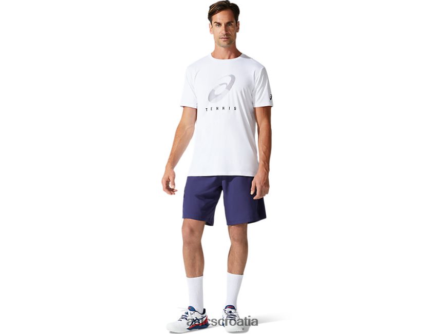 asics hrvatska 6NZ2TF1966 muškarci pearcoat