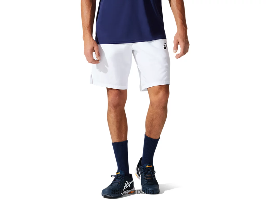 asics hrvatska 6NZ2TF1972 muškarci briljantno bijelo