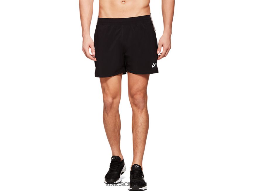 asics hrvatska 6NZ2TF1988 muškarci izvedba crna