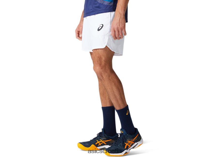 asics hrvatska 6NZ2TF1999 muškarci briljantno bijelo