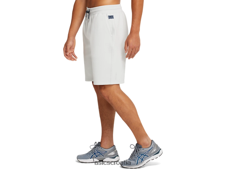 asics hrvatska 6NZ2TF2043 muškarci polarna nijansa