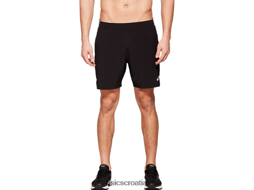 asics hrvatska 6NZ2TF2055 muškarci izvedba crna