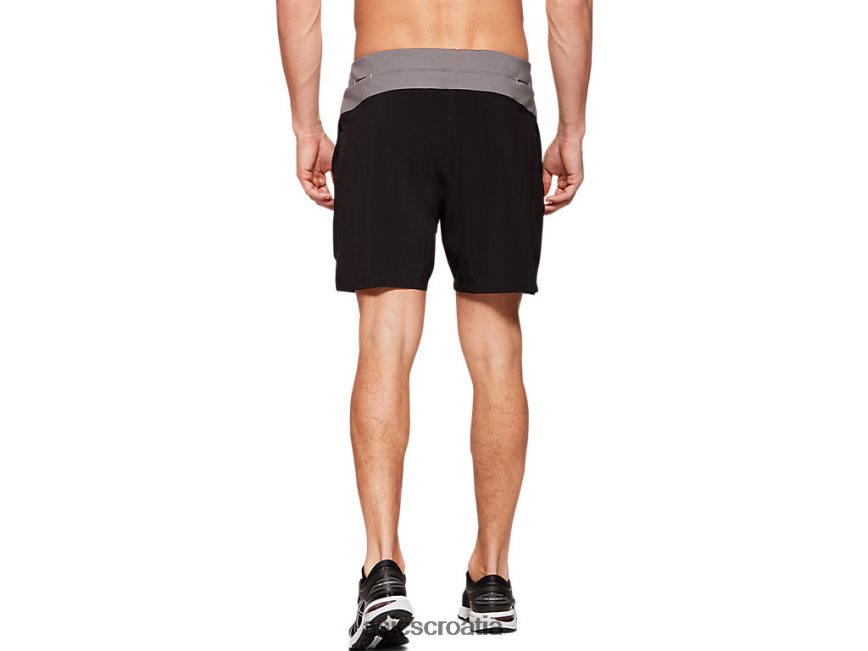 asics hrvatska 6NZ2TF2055 muškarci izvedba crna