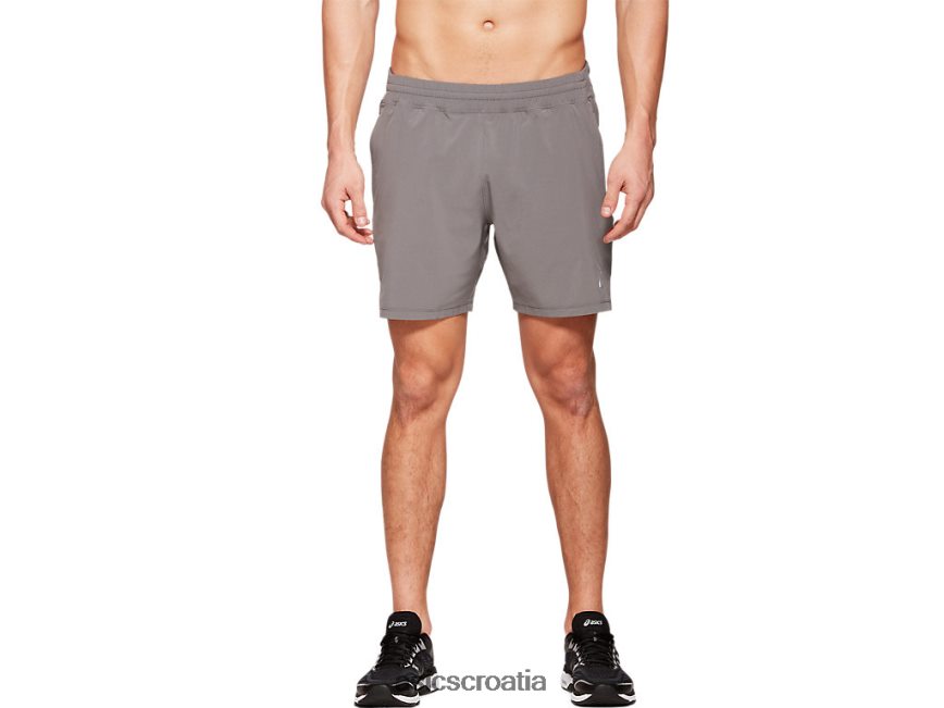 asics hrvatska 6NZ2TF2057 muškarci ugljik