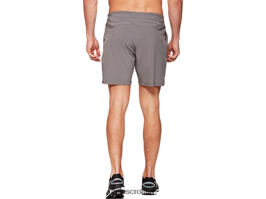 asics hrvatska 6NZ2TF2057 muškarci ugljik