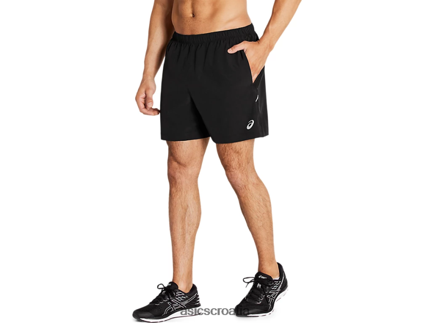 asics hrvatska 6NZ2TF2059 muškarci izvedba crna