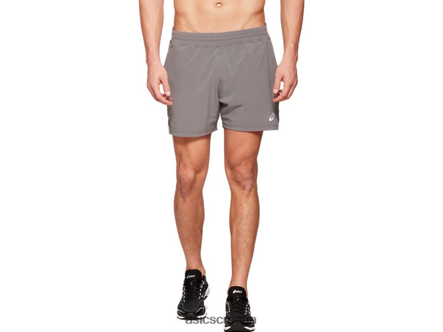 asics hrvatska 6NZ2TF2060 muškarci ugljik