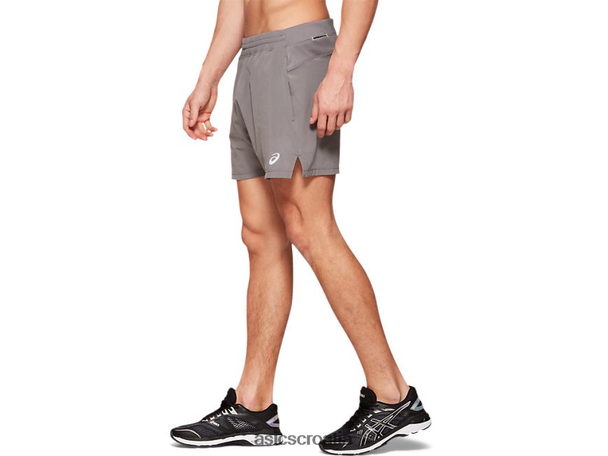 asics hrvatska 6NZ2TF2060 muškarci ugljik