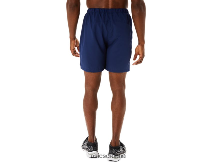 asics hrvatska 6NZ2TF207 muškarci indigo plava