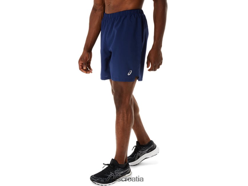 asics hrvatska 6NZ2TF207 muškarci indigo plava