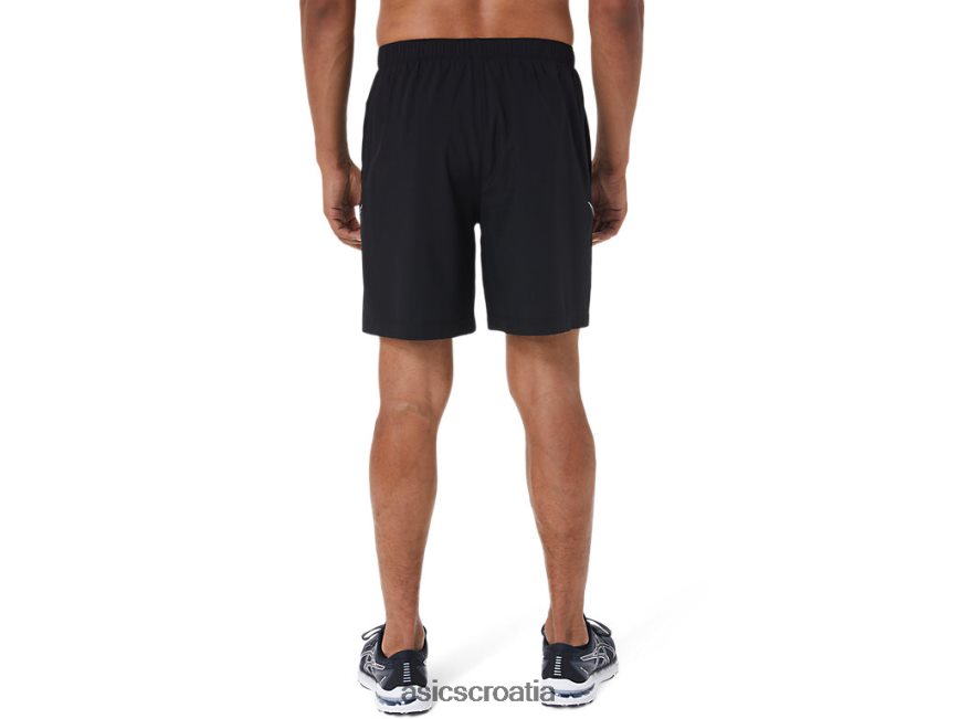 asics hrvatska 6NZ2TF2080 muškarci izvedba crna