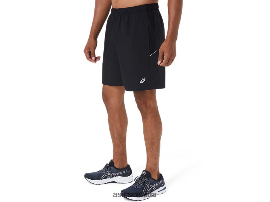 asics hrvatska 6NZ2TF2080 muškarci izvedba crna