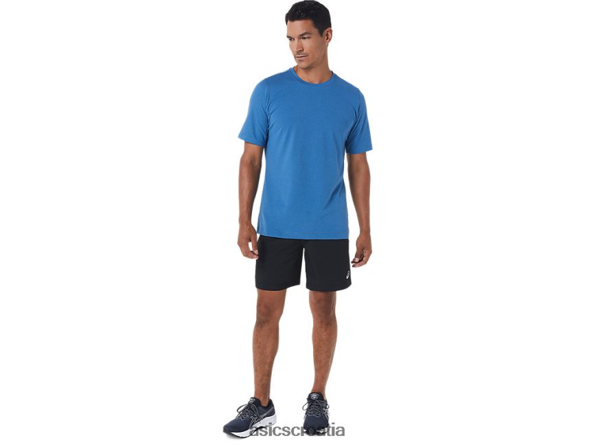 asics hrvatska 6NZ2TF2080 muškarci izvedba crna