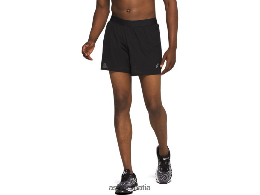 asics hrvatska 6NZ2TF2085 muškarci izvedba crna