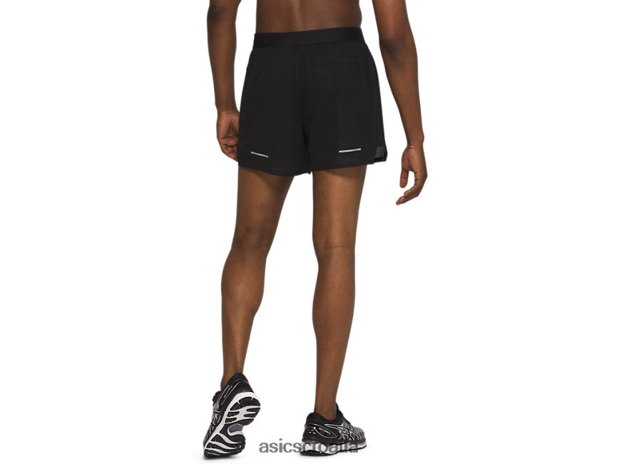 asics hrvatska 6NZ2TF2085 muškarci izvedba crna
