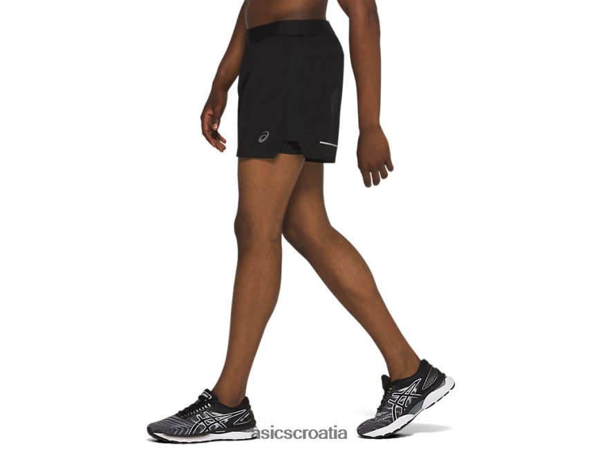 asics hrvatska 6NZ2TF2085 muškarci izvedba crna