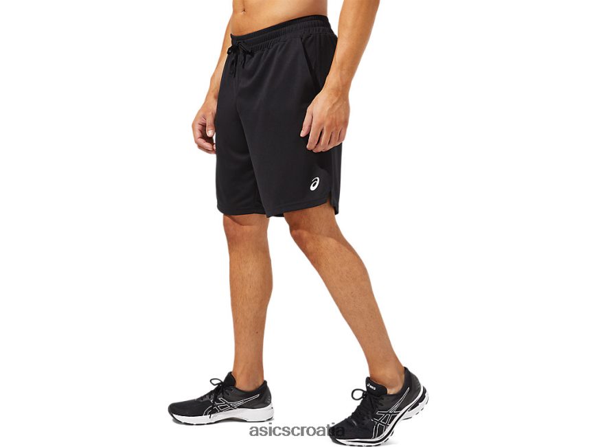asics hrvatska 6NZ2TF2091 muškarci izvedba crna