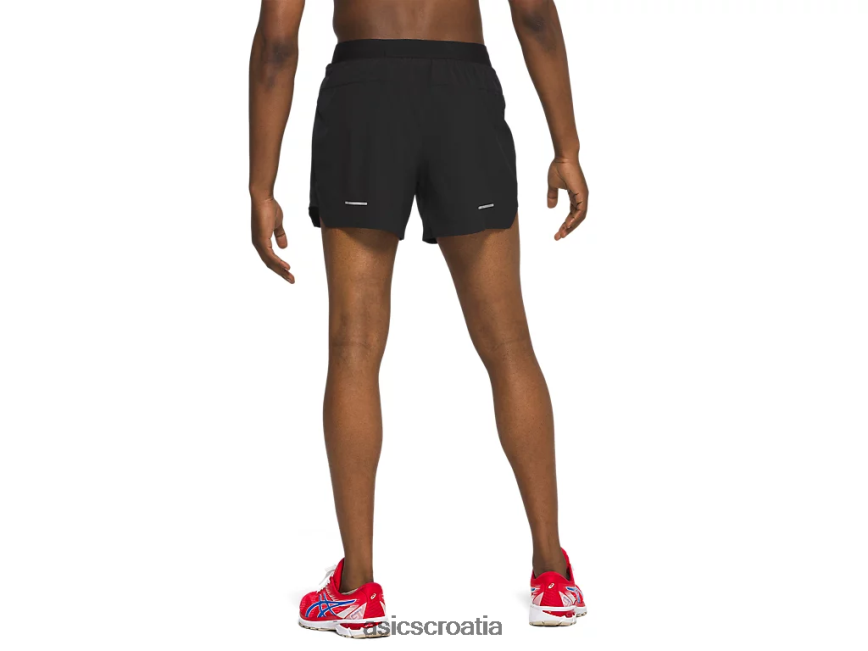 asics hrvatska 6NZ2TF2099 muškarci izvedba crna