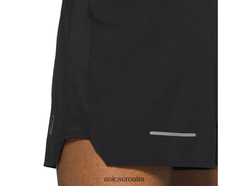 asics hrvatska 6NZ2TF2099 muškarci izvedba crna