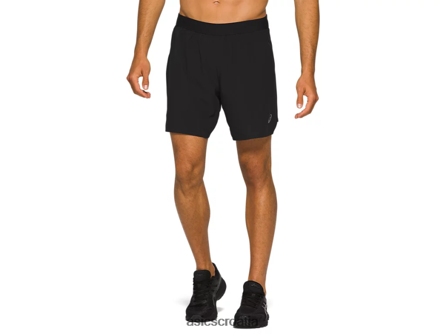 asics hrvatska 6NZ2TF2100 muškarci izvedba crna