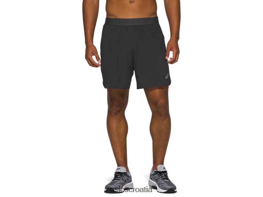 asics hrvatska 6NZ2TF2101 muškarci grafitno siva