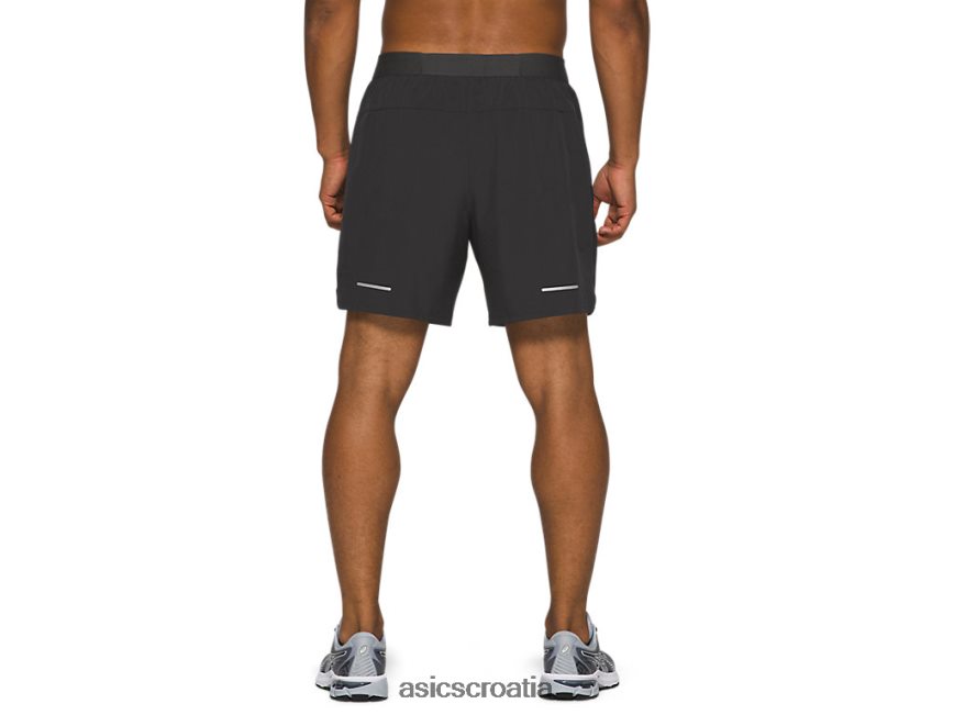 asics hrvatska 6NZ2TF2101 muškarci grafitno siva
