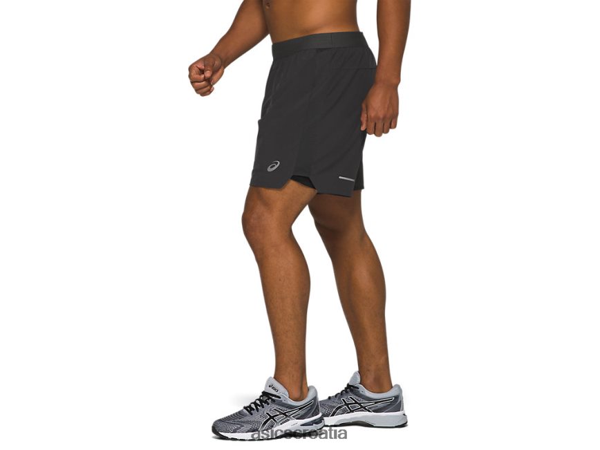 asics hrvatska 6NZ2TF2101 muškarci grafitno siva