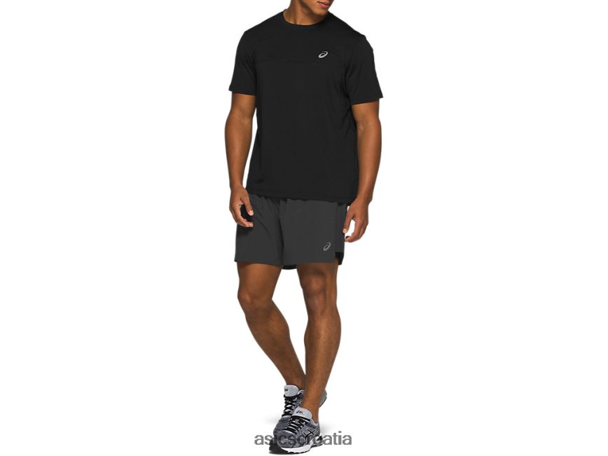 asics hrvatska 6NZ2TF2101 muškarci grafitno siva