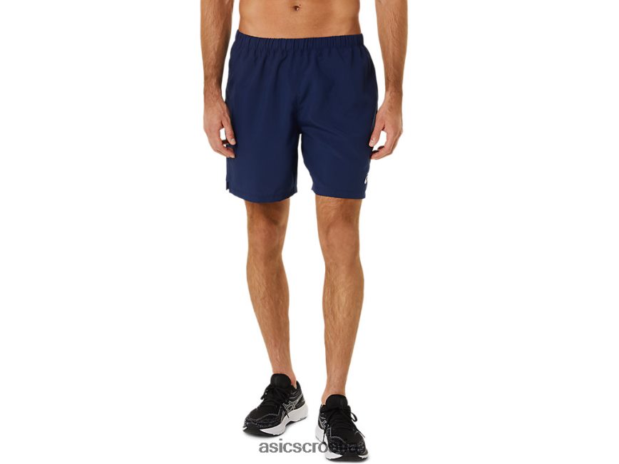 asics hrvatska 6NZ2TF216 muškarci indigo plava