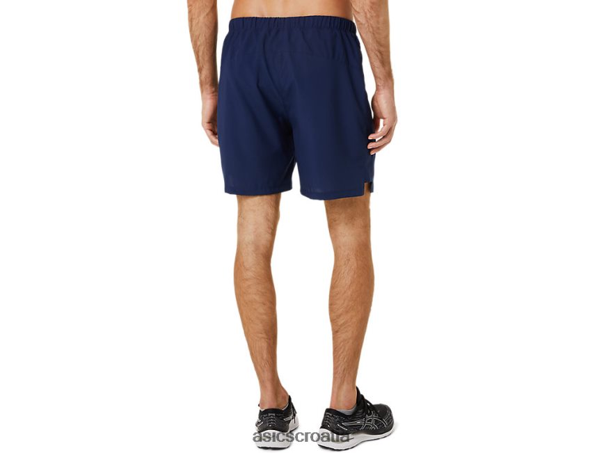 asics hrvatska 6NZ2TF216 muškarci indigo plava
