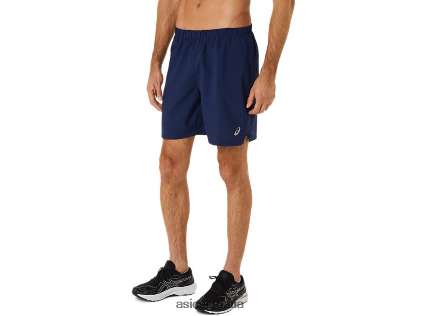 asics hrvatska 6NZ2TF216 muškarci indigo plava