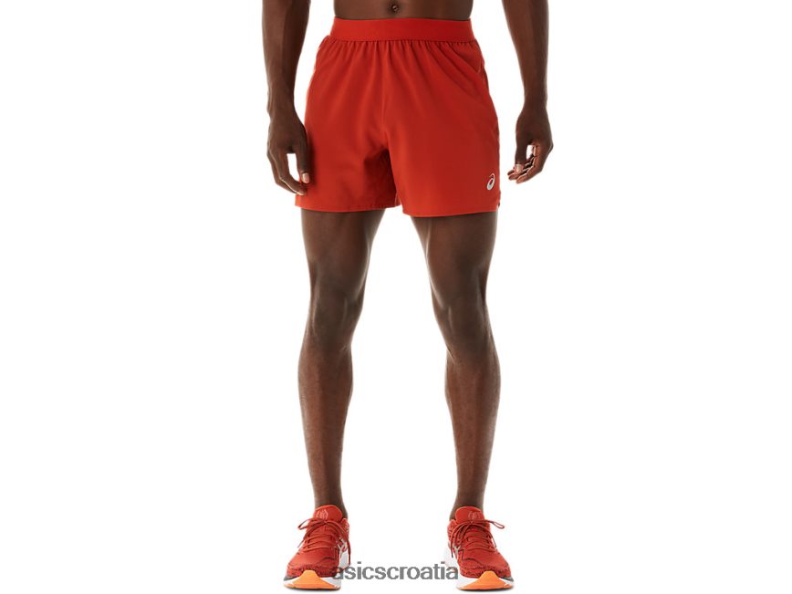 asics hrvatska 6NZ2TF241 muškarci začin latte