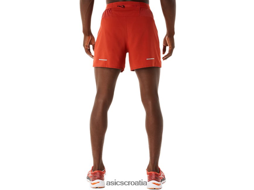 asics hrvatska 6NZ2TF241 muškarci začin latte