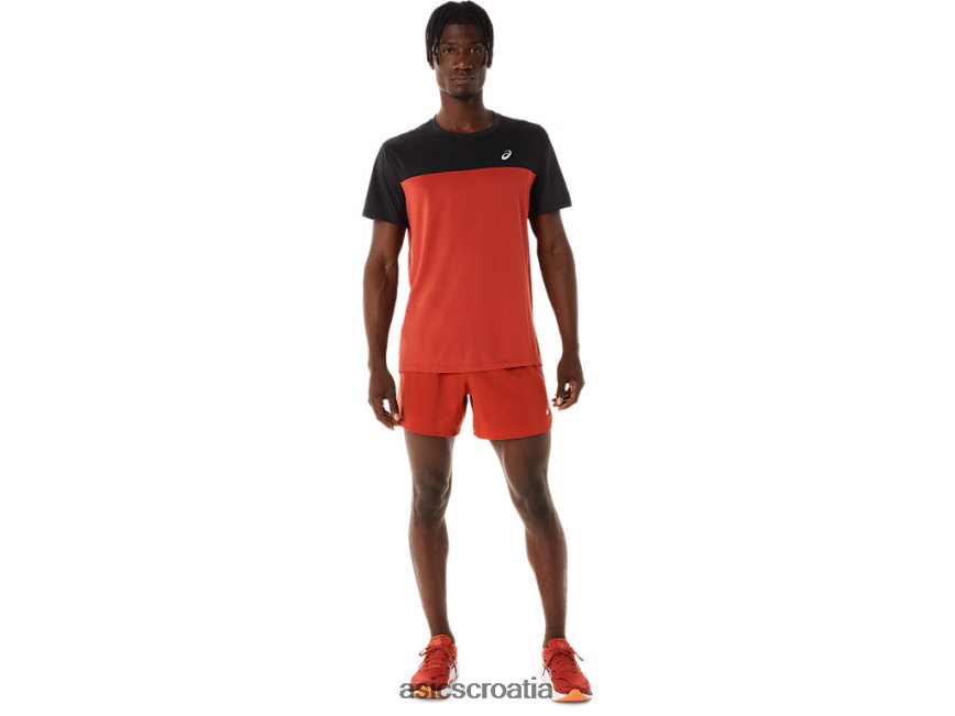 asics hrvatska 6NZ2TF241 muškarci začin latte