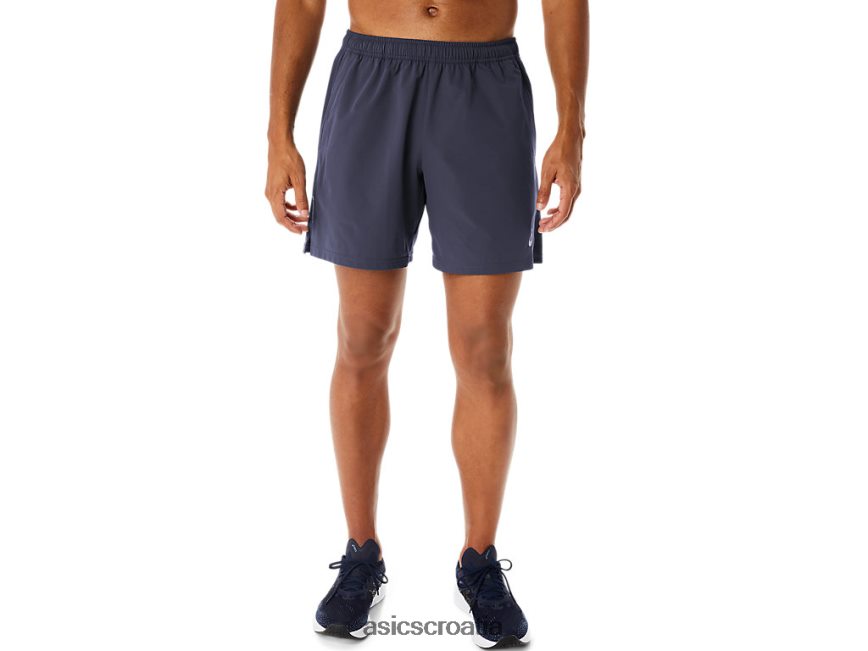 asics hrvatska 6NZ2TF261 muškarci indigo magla