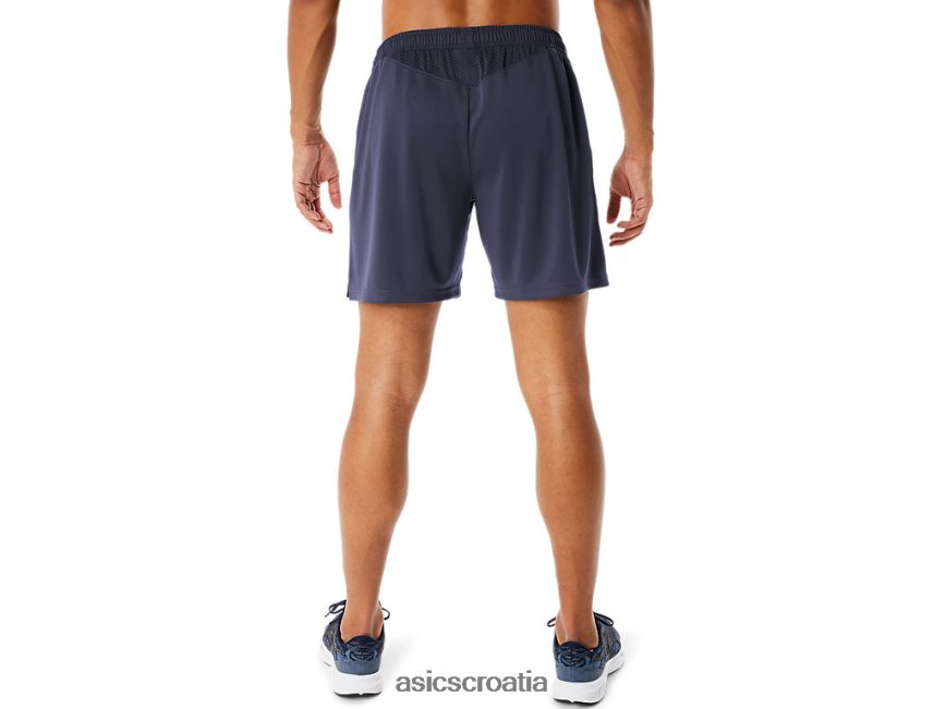 asics hrvatska 6NZ2TF261 muškarci indigo magla