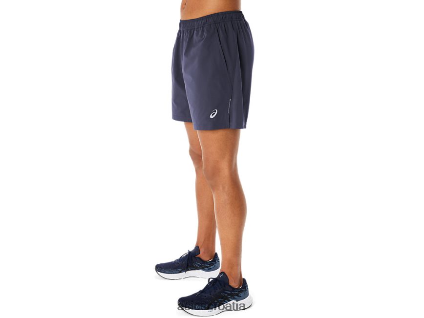 asics hrvatska 6NZ2TF261 muškarci indigo magla