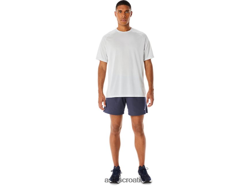 asics hrvatska 6NZ2TF261 muškarci indigo magla