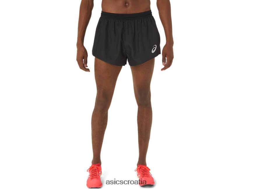 asics hrvatska 6NZ2TF262 muškarci izvedba crna