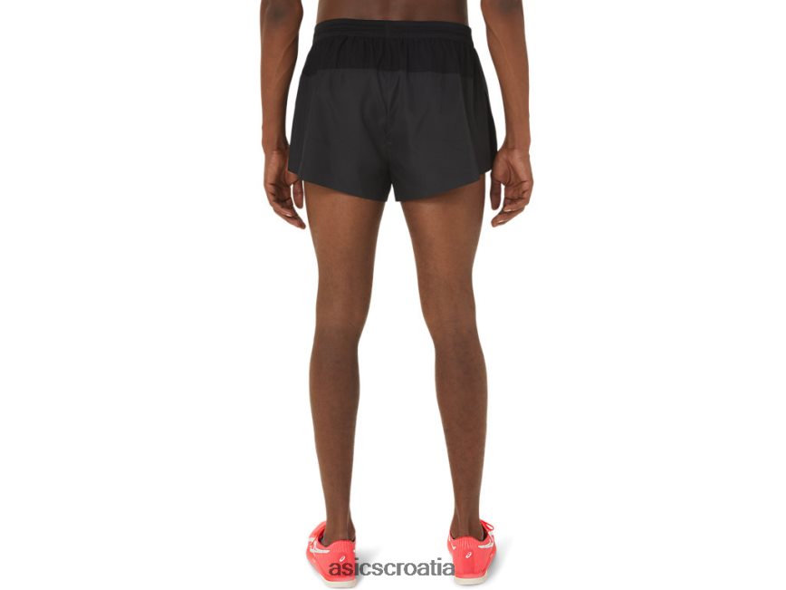 asics hrvatska 6NZ2TF262 muškarci izvedba crna