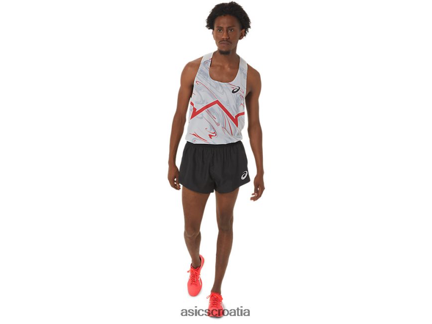 asics hrvatska 6NZ2TF262 muškarci izvedba crna